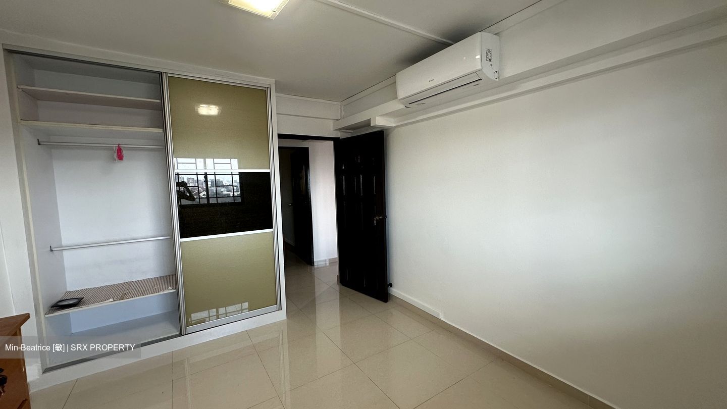 Blk 116 Toa Payoh View (Toa Payoh), HDB 3 Rooms #534504261